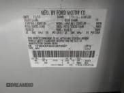 ✅ 2013 Ford Explorer Limited • VIN: 1FM5K8F86DGB72067 • Lot: 42014199. Wystawiony na IAAI z przebiegiem 210 132 mil. Bezpłatny archiwum sprzedaży aukcyjnych z USA i szczegółowy raport historii pojazdu na DreamBid. Zdjęcie 9.