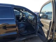 ✅ 2016 Jeep Grand Cherokee Overland • VIN: 1C4RJFCGXGC474630 • Лот: 43622442. Опубликован ранее на IAAI с пробегом Не указан. Бесплатный доступ к архиву аукционных продаж из США и подробный отчёт об истории автомобиля на DreamBid. Изображение 5.