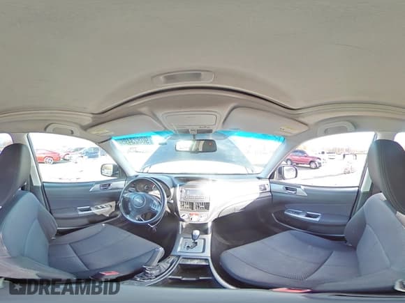 ✅ 2012 Subaru Forester X Premium • VIN: JF2SHADC7CH418610 • Лот: 90823495. Опубликован ранее на Copart с пробегом 213 066 миль. Бесплатный доступ к архиву аукционных продаж из США и подробный отчёт об истории автомобиля на DreamBid. Изображение 14.