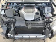 ✅ 2020 Audi SQ5 Premium Plus • VIN: WA1B4BFY0L2098794 • Лот: 90225435. Опубликован ранее на Copart с пробегом 20 309 миль. Бесплатный доступ к архиву аукционных продаж из США и подробный отчёт об истории автомобиля на DreamBid. Изображение 11.