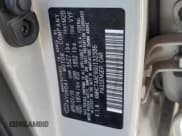 ✅ 2016 Hyundai Accent SE • VIN: KMHCT4AE9GU132386 • Лот: 76303914. Опубликован ранее на Copart с пробегом 105 535 миль. Бесплатный доступ к архиву аукционных продаж из США и подробный отчёт об истории автомобиля на DreamBid. Изображение 14.