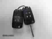 2014 Chevrolet Cruze 1LT with VIN 1G1PC5SB5E7312954, listed as a IAAI auction lot 43586516 with 151,548 mi miles and . Bid and sale history available at DreamBid. Image 11.