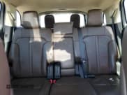 ✅ 2014 Lincoln MKT EcoBoost • VIN: 2LMHJ5AT8EBL50682 • Lot: 63404935. Wystawiony na Copart z przebiegiem 133 113 mil. Bezpłatny archiwum sprzedaży aukcyjnych z USA i szczegółowy raport historii pojazdu na DreamBid. Zdjęcie 10.