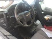 ✅ 2017 Chevrolet Silverado 2500HD Work Truck • VIN: 1GC2KUEGXHZ367172 • Лот: 65987675. Опубликован ранее на Copart с пробегом Не указан. Бесплатный доступ к архиву аукционных продаж из США и подробный отчёт об истории автомобиля на DreamBid. Изображение 8.