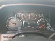 ✅ 2016 Chevrolet Silverado 1500 LT • VIN: 3GCUCRER4GG351391 • Лот: 70097964. Опубликован ранее на Copart с пробегом 116 561 миль. Бесплатный доступ к архиву аукционных продаж из США и подробный отчёт об истории автомобиля на DreamBid. Изображение 9.