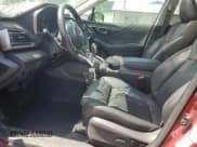 ✅ 2020 Subaru Outback Limited • VIN: 4S4BTANC3L3171588 • Lot: 61175355. Listed on Copart with 40,970 mi. Free auction sales archive from the USA and detailed vehicle history report at DreamBid. Image 7.