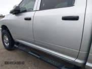 ✅ 2013 Ram 2500 Tradesman • VIN: 3C6TR5CT1DG562584 • Lot: 41958471. Listed on IAAI with 185,426 mi. Free auction sales archive from the USA and detailed vehicle history report at DreamBid. Image 6.