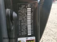 ✅ 2010 Toyota Corolla • VIN: 2T1BU4EE3AC413076 • Lot: 91642015. Listed on Copart with 142,503 mi. Free auction sales archive from the USA and detailed vehicle history report at DreamBid. Image 13.