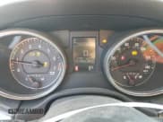 ✅ 2011 Jeep Grand Cherokee 70th Anniversary • VIN: 1J4RR4GG1BC515396 • Lot: 67671155. Wystawiony na Copart z przebiegiem 167 153 mil. Bezpłatny archiwum sprzedaży aukcyjnych z USA i szczegółowy raport historii pojazdu na DreamBid. Zdjęcie 9.