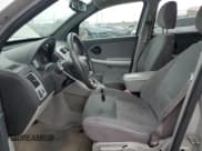 ✅ 2008 Chevrolet Equinox LT • VIN: 2CNDL43F586319831 • Лот: 66395635. Опубликован ранее на Copart с пробегом 164 289 миль. Бесплатный доступ к архиву аукционных продаж из США и подробный отчёт об истории автомобиля на DreamBid. Изображение 7.