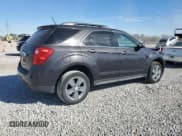 ✅ 2014 Chevrolet Equinox LT • VIN: 2GNALCEK5E6332528 • Лот: 86871445. Опубликован ранее на Copart с пробегом 143 220 миль. Бесплатный доступ к архиву аукционных продаж из США и подробный отчёт об истории автомобиля на DreamBid. Изображение 3.