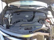 ✅ 2015 Nissan Altima SV • VIN: 1N4AL3AP4FC571013 • Лот: 43223760. Опубликован ранее на IAAI с пробегом 192 535 миль. Бесплатный доступ к архиву аукционных продаж из США и подробный отчёт об истории автомобиля на DreamBid. Изображение 10.