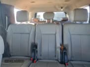 ✅ 2018 Ford Expedition Max XLT • VIN: 1FMJK1JT8JEA01183 • Лот: 93647935. Опубликован ранее на Copart с пробегом 108 832 миль. Бесплатный доступ к архиву аукционных продаж из США и подробный отчёт об истории автомобиля на DreamBid. Изображение 10.