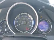 ✅ 2019 Honda Fit LX • VIN: 3HGGK5H4XKM703328 • Lot: 42384071. Listed on IAAI with 70,764 mi. Free auction sales archive from the USA and detailed vehicle history report at DreamBid. Image 7.