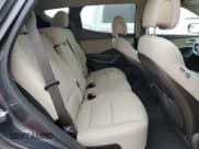 ✅ 2017 Hyundai Santa Fe 2.4L • VIN: 5XYZUDLB3HG390372 • Лот: 81646963. Опубликован ранее на Copart с пробегом 92 798 миль. Бесплатный доступ к архиву аукционных продаж из США и подробный отчёт об истории автомобиля на DreamBid. Изображение 11.