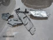 ✅ 2018 Honda Odyssey EX • VIN: 5FNRL6H52JB097836 • Лот: 43784526. Опубликован ранее на IAAI с пробегом 334 452 миль. Бесплатный доступ к архиву аукционных продаж из США и подробный отчёт об истории автомобиля на DreamBid. Изображение 12.