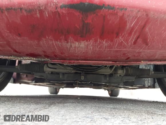 ✅ 2010 Ford Mustang V6 • VIN: 1ZVBP8AN7A5124961 • Lot: 42522411. Listed on IAAI with 159,250 mi. Free auction sales archive from the USA and detailed vehicle history report at DreamBid. Image 13.