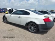 ✅ 2004 Infiniti G35 w/Leather • VIN: JNKCV54E44M808009 • Лот: 42842210. Опубликован ранее на IAAI с пробегом 203 985 миль. Бесплатный доступ к архиву аукционных продаж из США и подробный отчёт об истории автомобиля на DreamBid. Изображение 3.