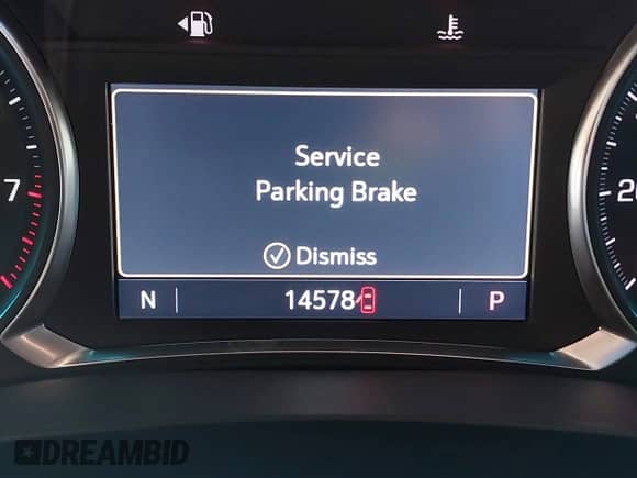 2023 Chevrolet Traverse RS z VIN 1GNERJKWXPJ275888, wystawiony jako IAAI lot #41418686 z przebiegiem 14 578 mil mil oraz . Historia ofert i sprzedaży dostępna na DreamBid. Obrazek 15.