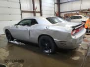 ✅ 2010 Dodge Challenger SE • VIN: 2B3CJ4DV2AH163478 • Lot: 38057634. Wystawiony na Copart z przebiegiem 235 889 mil. Bezpłatny archiwum sprzedaży aukcyjnych z USA i szczegółowy raport historii pojazdu na DreamBid. Zdjęcie 2.