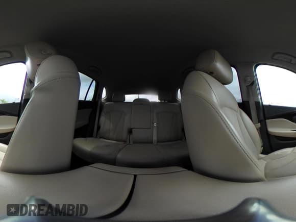 ✅ 2020 Buick Envision Preferred • VIN: LRBFXBSA3LD047719 • Lot: 42624164. Wystawiony na IAAI z przebiegiem 67 939 mil. Bezpłatny archiwum sprzedaży aukcyjnych z USA i szczegółowy raport historii pojazdu na DreamBid. Zdjęcie 20.