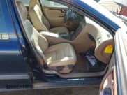 ✅ 2003 Volvo S60 2.4L • VIN: YV1RS61T132287557 • Лот: 41967538. Опубликован ранее на IAAI с пробегом 157 750 миль. Бесплатный доступ к архиву аукционных продаж из США и подробный отчёт об истории автомобиля на DreamBid. Изображение 5.