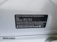 ✅ 2024 BMW 3 Series M340i xDrive • VIN: 3MW49FF02R8D79729 • Lot: 41923780. Listed on IAAI with 10,208 mi. Free auction sales archive from the USA and detailed vehicle history report at DreamBid. Image 9.