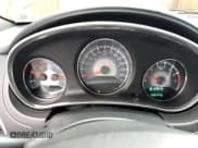 ✅ 2012 Chrysler 200 Touring • VIN: 1C3CCBBG4CN199415 • Лот: 89870865. Опубликован ранее на Copart с пробегом 126 490 миль. Бесплатный доступ к архиву аукционных продаж из США и подробный отчёт об истории автомобиля на DreamBid. Изображение 8.