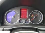 ✅ 2008 Volkswagen Golf GTI • VIN: WVWEV71KX8W188535 • Лот: 48349815. Опубликован ранее на Copart с пробегом 171 478 миль. Бесплатный доступ к архиву аукционных продаж из США и подробный отчёт об истории автомобиля на DreamBid. Изображение 9.