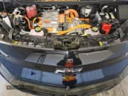 ✅ 2023 Chevrolet Bolt EV 2LT • VIN: 1G1FX6S09P4190012 • Lot: 84005414. Wystawiony na Copart z przebiegiem 15 205 mil. Bezpłatny archiwum sprzedaży aukcyjnych z USA i szczegółowy raport historii pojazdu na DreamBid. Zdjęcie 11.