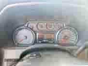 2014 Chevrolet Silverado 1500 LTZ with VIN 3GCUKSEC5EG120390, listed as a Copart auction lot 81234465 with 144,479 mi miles and Salvage title. Bid and sale history available at DreamBid. Image 9.