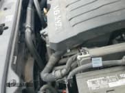 ✅ 2013 Buick LaCrosse Premium 1 • VIN: 1G4GF5E37DF170822 • Lot: 41931240. Wystawiony na IAAI z przebiegiem 202 935 mil. Bezpłatny archiwum sprzedaży aukcyjnych z USA i szczegółowy raport historii pojazdu na DreamBid. Zdjęcie 12.