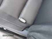 ✅ 2019 Nissan Altima SV • VIN: 1N4BL4DVXKC135491 • Lot: 42753624. Listed on IAAI with 157,195 mi. Free auction sales archive from the USA and detailed vehicle history report at DreamBid. Image 11.