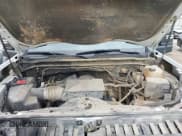 ✅ 2022 Chevrolet Silverado 2500HD Work Truck • VIN: 1GC2YLE7XNF267241 • Lot: 42639094. Wystawiony na IAAI z przebiegiem 89 583 mil. Bezpłatny archiwum sprzedaży aukcyjnych z USA i szczegółowy raport historii pojazdu na DreamBid. Zdjęcie 10.