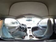 ✅ 2001 Toyota Celica GTS • VIN: JTDDY38T910048463 • Лот: 70444654. Опубликован ранее на Copart с пробегом 206 490 миль. Бесплатный доступ к архиву аукционных продаж из США и подробный отчёт об истории автомобиля на DreamBid. Изображение 13.