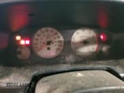 ✅ 1999 Nissan Pathfinder XE • VIN: JN8AR07S2XW366393 • Lot: 72314364. Wystawiony na Copart z przebiegiem 290 245 mil. Bezpłatny archiwum sprzedaży aukcyjnych z USA i szczegółowy raport historii pojazdu na DreamBid. Zdjęcie 9.