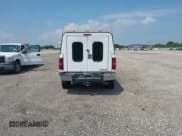 ✅ 2012 Chevrolet Silverado 2500HD Work Truck • VIN: 1GC2KVCG3CZ180244 • Лот: 42887829. Опубликован ранее на IAAI с пробегом Не указан. Бесплатный доступ к архиву аукционных продаж из США и подробный отчёт об истории автомобиля на DreamBid. Изображение 15.