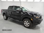 ✅ 2020 Ford Ranger XLT • VIN: 1FTER4FH3LLA28197 • Lot: 84234995. Wystawiony na Copart z przebiegiem 85 994 mil. Bezpłatny archiwum sprzedaży aukcyjnych z USA i szczegółowy raport historii pojazdu na DreamBid. Zdjęcie 4.