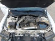 ✅ 2014 Dodge Charger SE • VIN: 2C3CDXBG9EH130371 • Lot: 43228536. Wystawiony na IAAI z przebiegiem 178 105 mil. Bezpłatny archiwum sprzedaży aukcyjnych z USA i szczegółowy raport historii pojazdu na DreamBid. Zdjęcie 10.