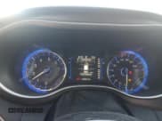 ✅ 2021 Chrysler Grand Caravan SXT • VIN: 2C4RC1ZG9MR580252 • Лот: 69001225. Опубликован ранее на Copart с пробегом 120 337 миль. Бесплатный доступ к архиву аукционных продаж из США и подробный отчёт об истории автомобиля на DreamBid. Изображение 9.