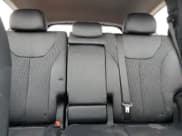 ✅ 2022 Hyundai Santa Fe XRT • VIN: 5NMS6DAJ8NH381917 • Lot: 50938814. Wystawiony na Copart z przebiegiem 53 215 mil. Bezpłatny archiwum sprzedaży aukcyjnych z USA i szczegółowy raport historii pojazdu na DreamBid. Zdjęcie 10.