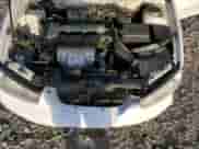 2002 Hyundai Elantra GLS с VIN KMHDN45DX2U399884, выставлен на аукционе Copart как лот 80031904 с пробегом 77 826 миль миль и Списание • Salvage title. История ставок и продаж доступна на DreamBid. Изображение 12.