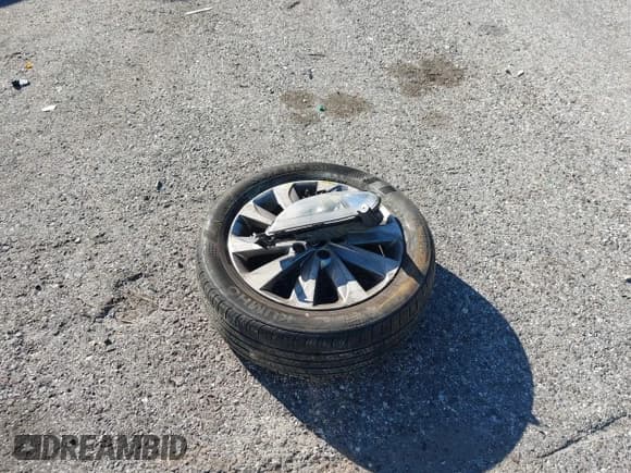 ✅ 2014 Hyundai Sonata SE • VIN: 5NPEC4AC9EH833125 • Лот: 43487769. Опубликован ранее на IAAI с пробегом 119 097 миль. Бесплатный доступ к архиву аукционных продаж из США и подробный отчёт об истории автомобиля на DreamBid. Изображение 12.