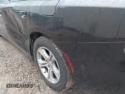 ✅ 2015 Dodge Charger SE • VIN: 2C3CDXBG9FH858371 • Lot: 43546020. Wystawiony na IAAI z przebiegiem 332 779 mil. Bezpłatny archiwum sprzedaży aukcyjnych z USA i szczegółowy raport historii pojazdu na DreamBid. Zdjęcie 18.