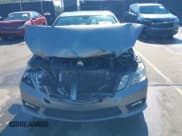 ✅ 2011 Mercedes-Benz E 350 Sport • VIN: WDDHF5GB3BA448497 • Lot: 43619878. Wystawiony na IAAI z przebiegiem 162 823 mil. Bezpłatny archiwum sprzedaży aukcyjnych z USA i szczegółowy raport historii pojazdu na DreamBid. Zdjęcie 12.