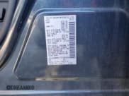 ✅ 2015 Nissan Pathfinder Platinum • VIN: 5N1AR2MM9FC719950 • Lot: 86843545. Listed on Copart with 122,197 mi. Free auction sales archive from the USA and detailed vehicle history report at DreamBid. Image 13.