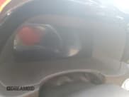 ✅ 2024 Hyundai Palisade Calligraphy • VIN: KM8R74GE3RU733558 • Лот: 74630064. Опубликован ранее на Copart с пробегом 2 492 миль. Бесплатный доступ к архиву аукционных продаж из США и подробный отчёт об истории автомобиля на DreamBid. Изображение 9.