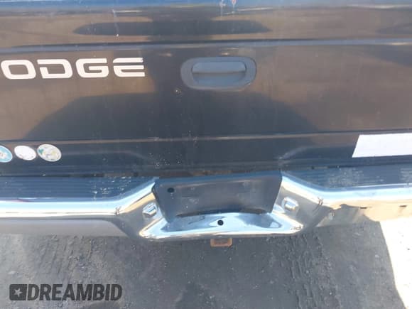 ✅ 2001 Dodge Dakota • VIN: 1B7GL22X11S307842 • Lot: 41484381. Wystawiony na IAAI z przebiegiem 154 012 mil. Bezpłatny archiwum sprzedaży aukcyjnych z USA i szczegółowy raport historii pojazdu na DreamBid. Zdjęcie 6.