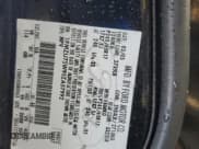 ✅ 2005 Ford Explorer Limited • VIN: 1FMZU75W95ZA57992 • Lot: 61191405. Wystawiony na Copart z przebiegiem 114 006 mil. Bezpłatny archiwum sprzedaży aukcyjnych z USA i szczegółowy raport historii pojazdu na DreamBid. Zdjęcie 13.