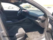 ✅ 2022 Hyundai Elantra • VIN: KMHLW4AK9NU008435 • Лот: 42156752. Опубликован ранее на IAAI с пробегом 19 358 миль. Бесплатный доступ к архиву аукционных продаж из США и подробный отчёт об истории автомобиля на DreamBid. Изображение 5.